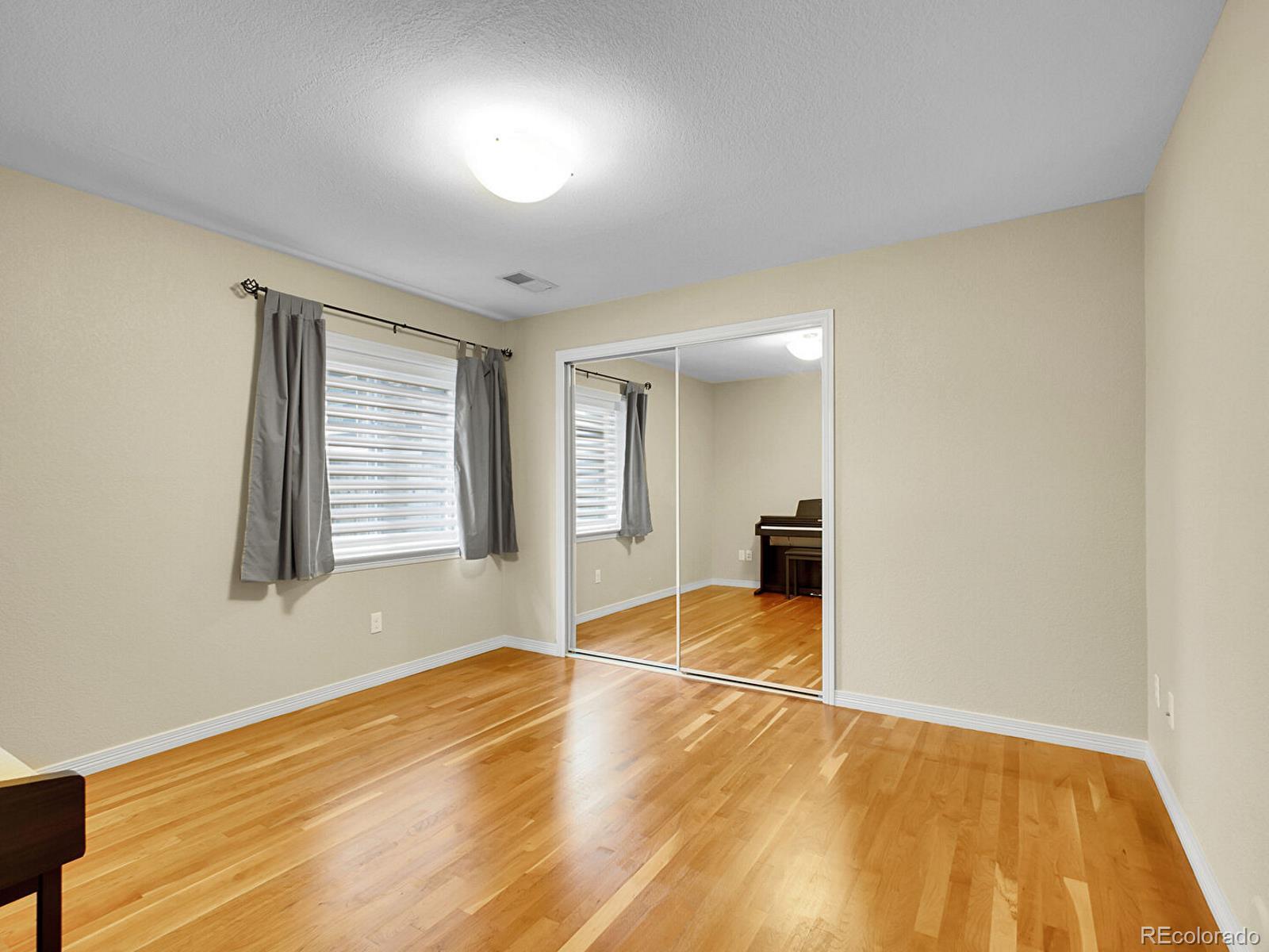 MLS Image #36 for 10432  willowwisp way,highlands ranch, Colorado