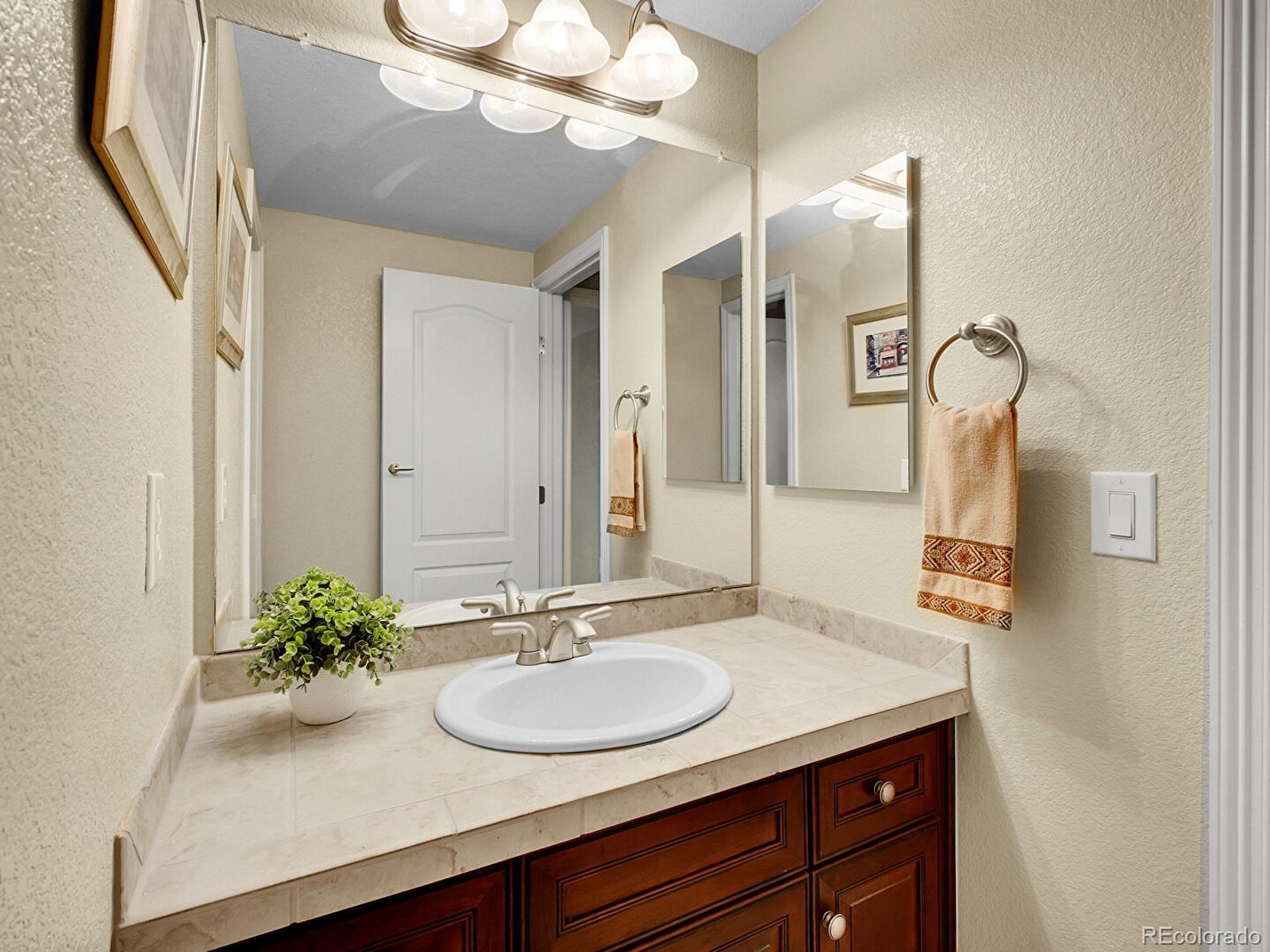 MLS Image #37 for 10432  willowwisp way,highlands ranch, Colorado
