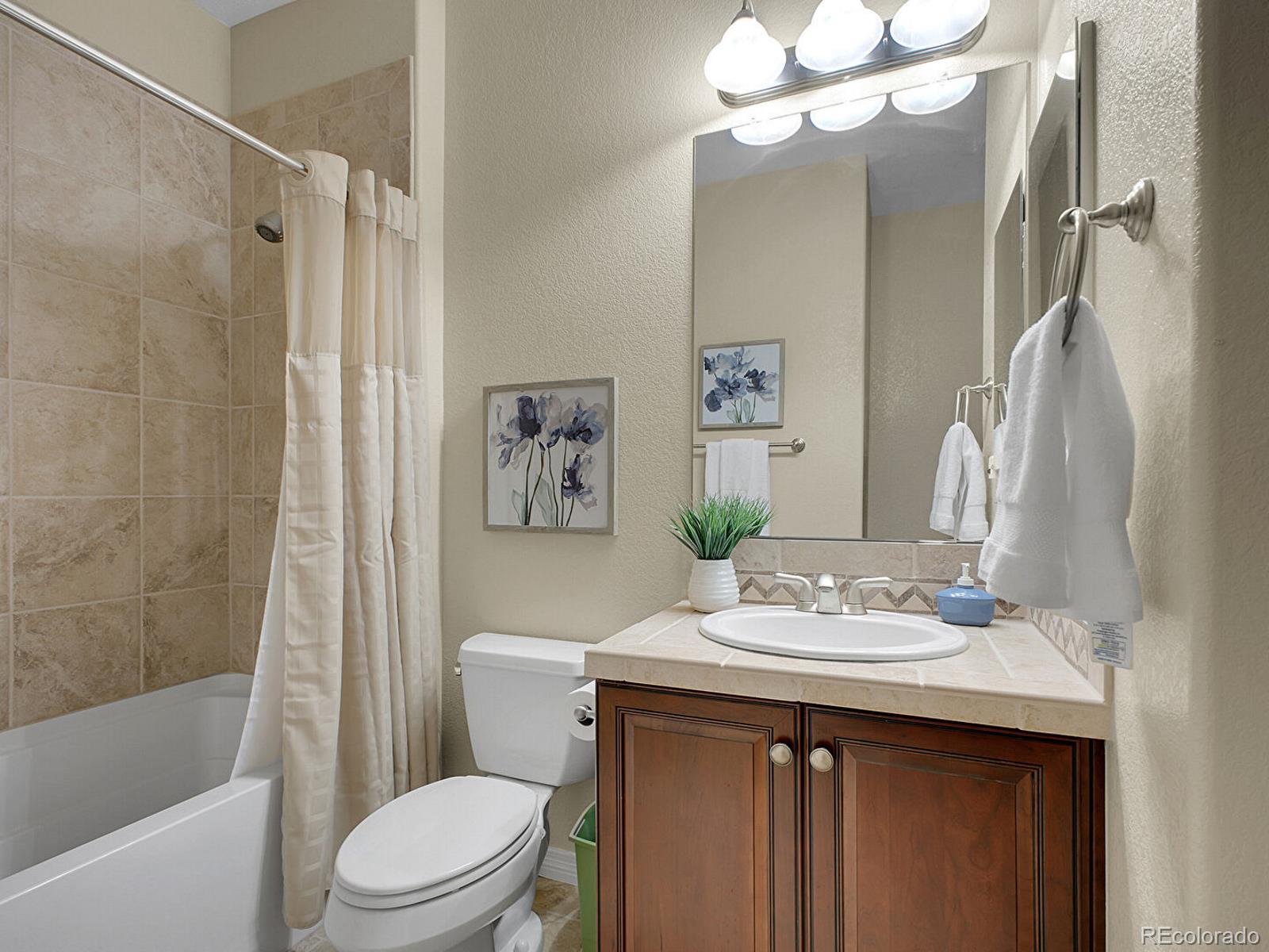 MLS Image #38 for 10432  willowwisp way,highlands ranch, Colorado
