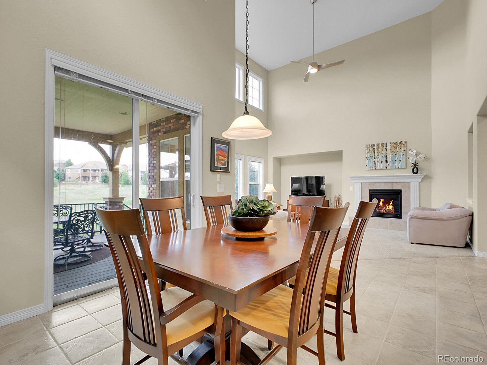 MLS Image #6 for 10432  willowwisp way,highlands ranch, Colorado