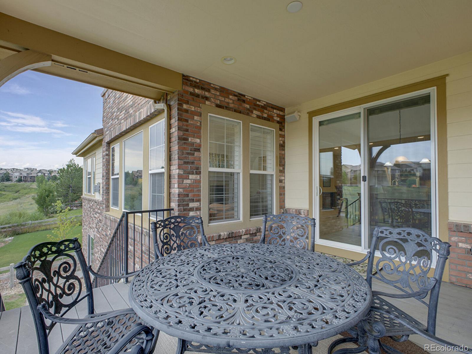 MLS Image #7 for 10432  willowwisp way,highlands ranch, Colorado
