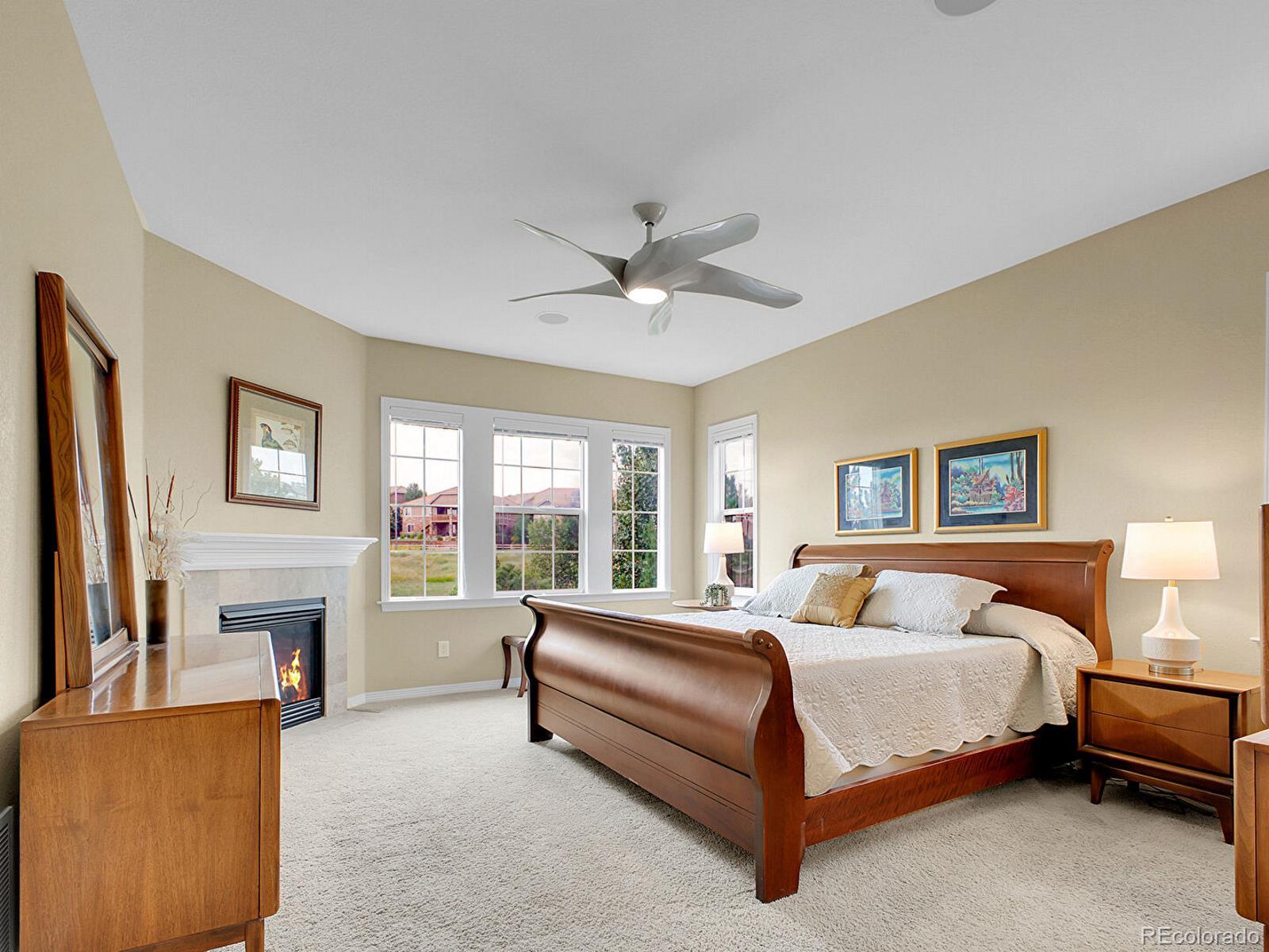 MLS Image #8 for 10432  willowwisp way,highlands ranch, Colorado
