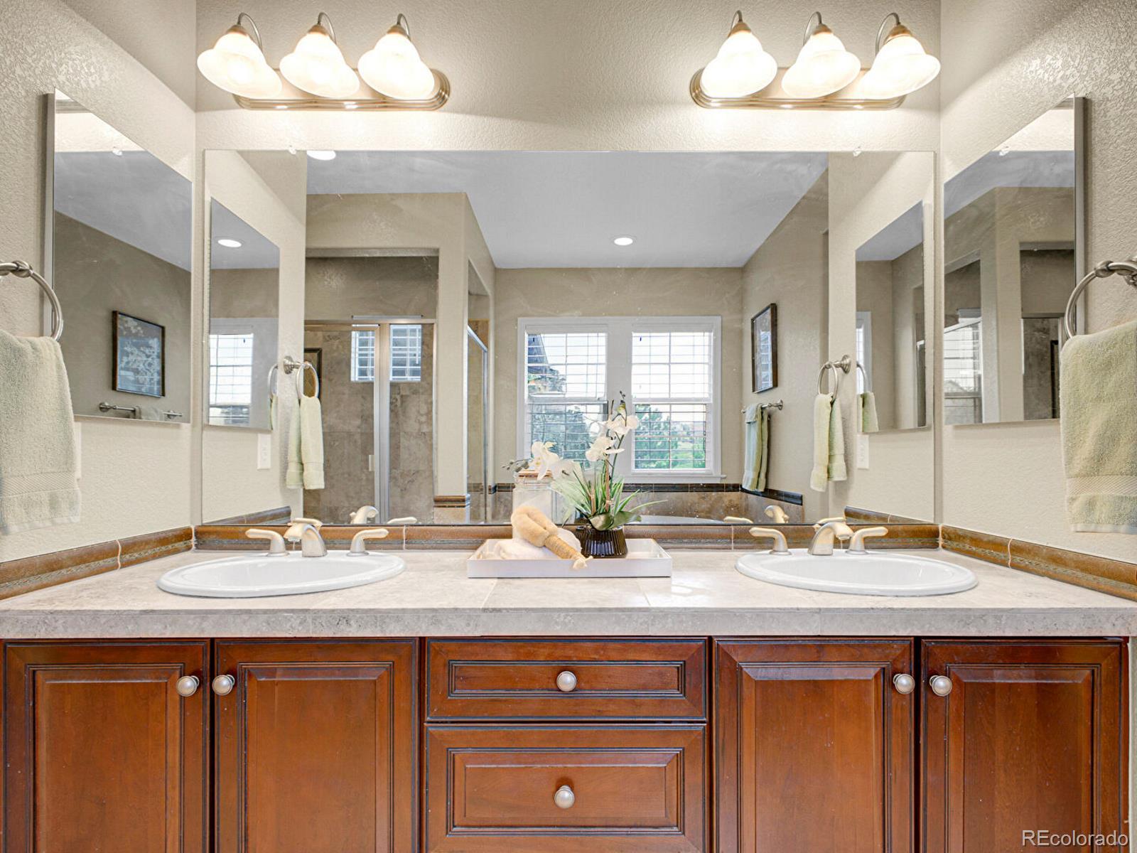 MLS Image #9 for 10432  willowwisp way,highlands ranch, Colorado