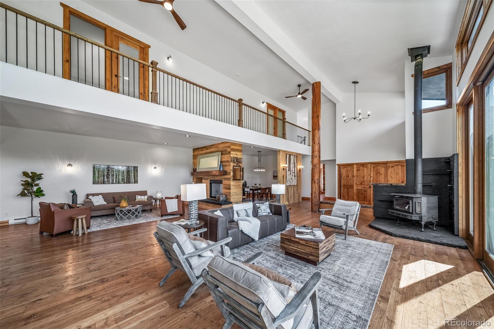 MLS Image #10 for 6519  jungfrau way,evergreen, Colorado