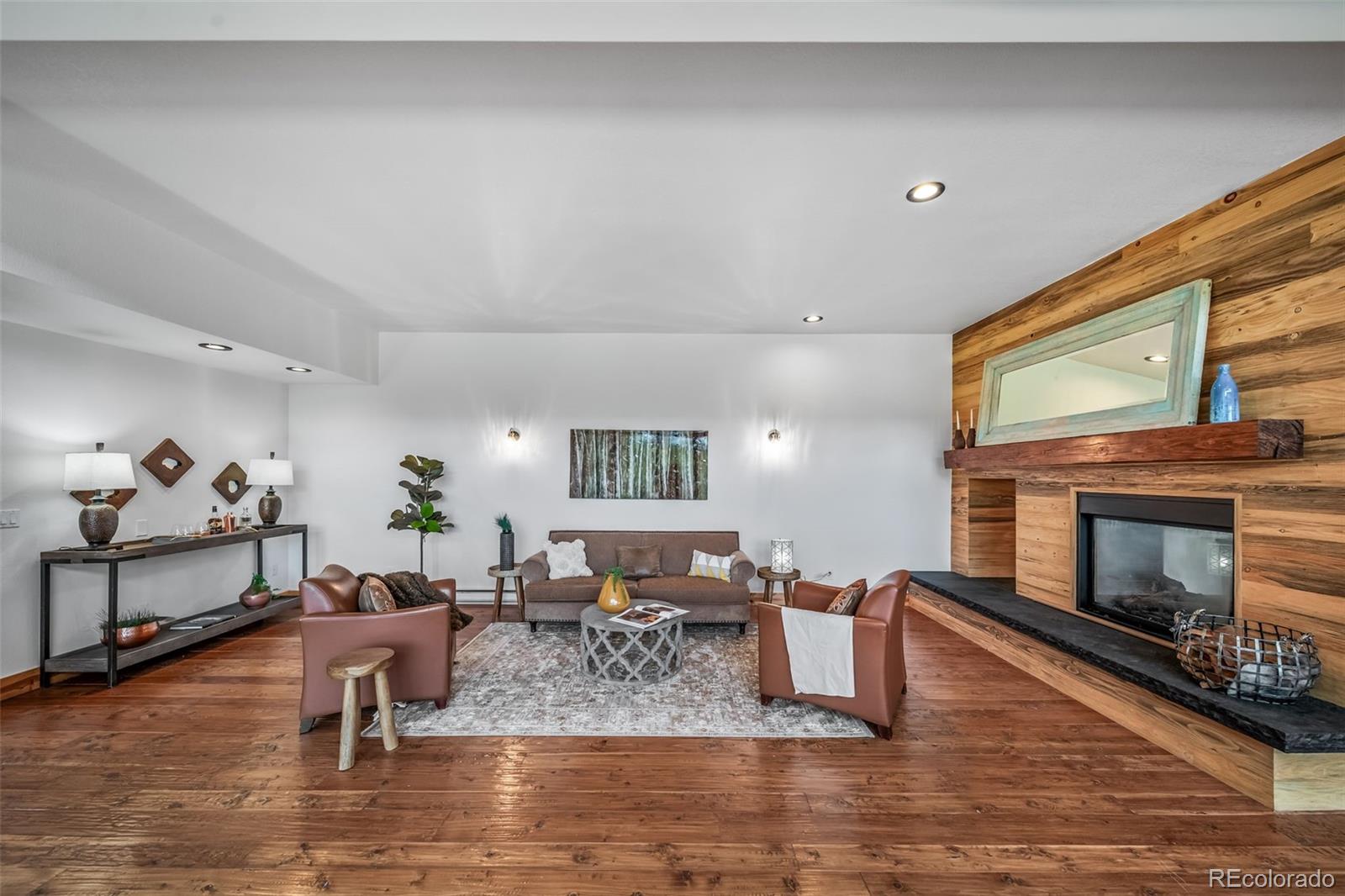 MLS Image #11 for 6519  jungfrau way,evergreen, Colorado