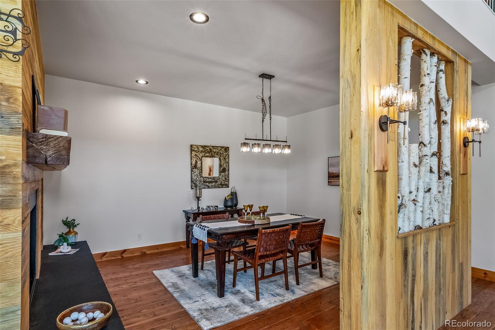 MLS Image #13 for 6519  jungfrau way,evergreen, Colorado