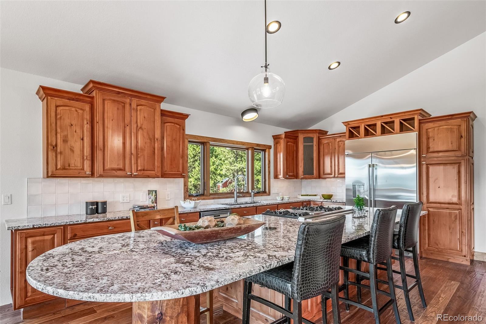 MLS Image #21 for 6519  jungfrau way,evergreen, Colorado