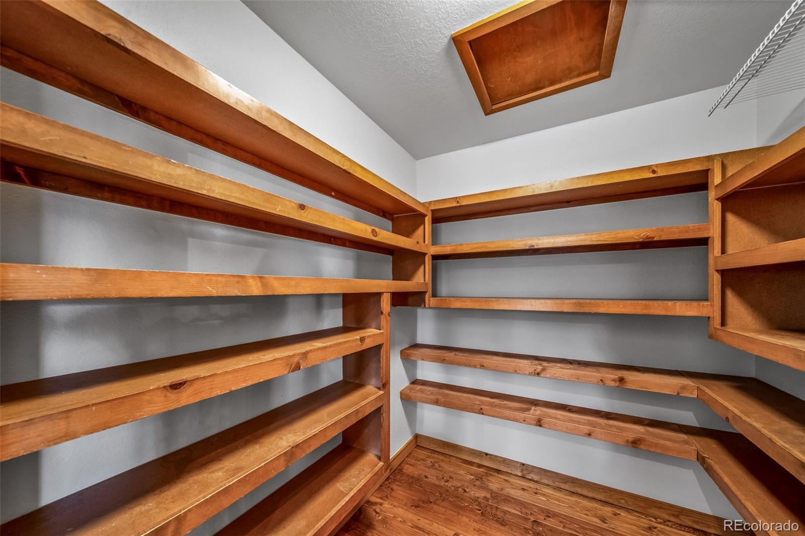 MLS Image #24 for 6519  jungfrau way,evergreen, Colorado