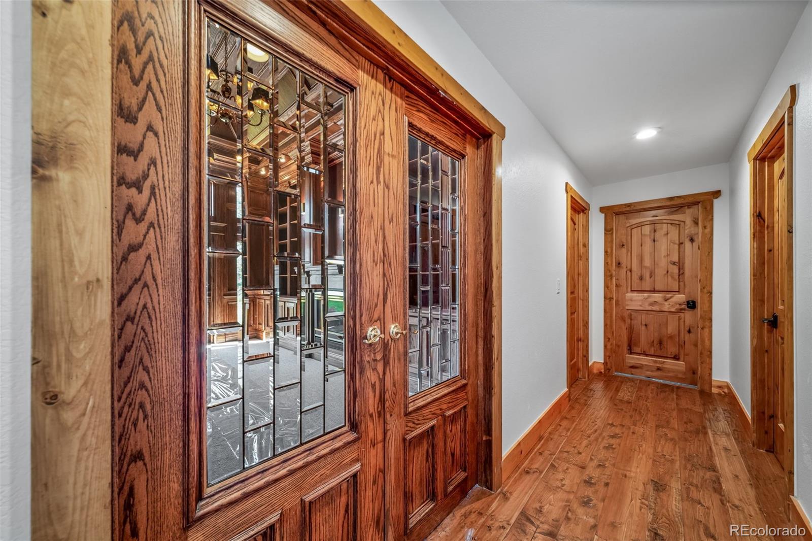 MLS Image #25 for 6519  jungfrau way,evergreen, Colorado