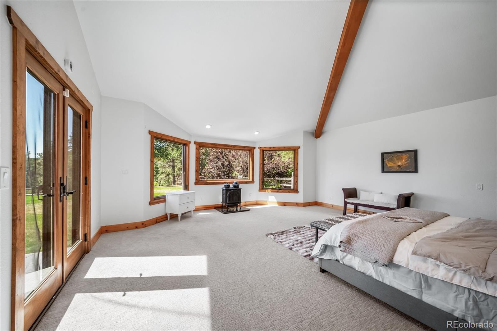 MLS Image #28 for 6519  jungfrau way,evergreen, Colorado
