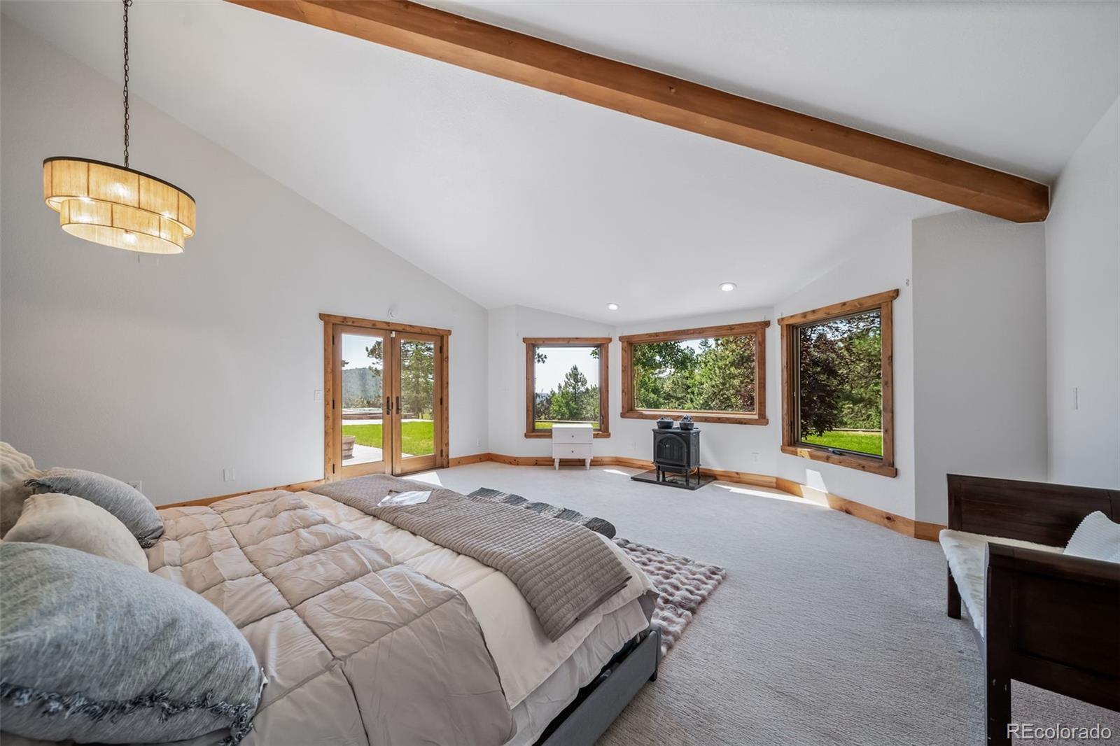 MLS Image #30 for 6519  jungfrau way,evergreen, Colorado