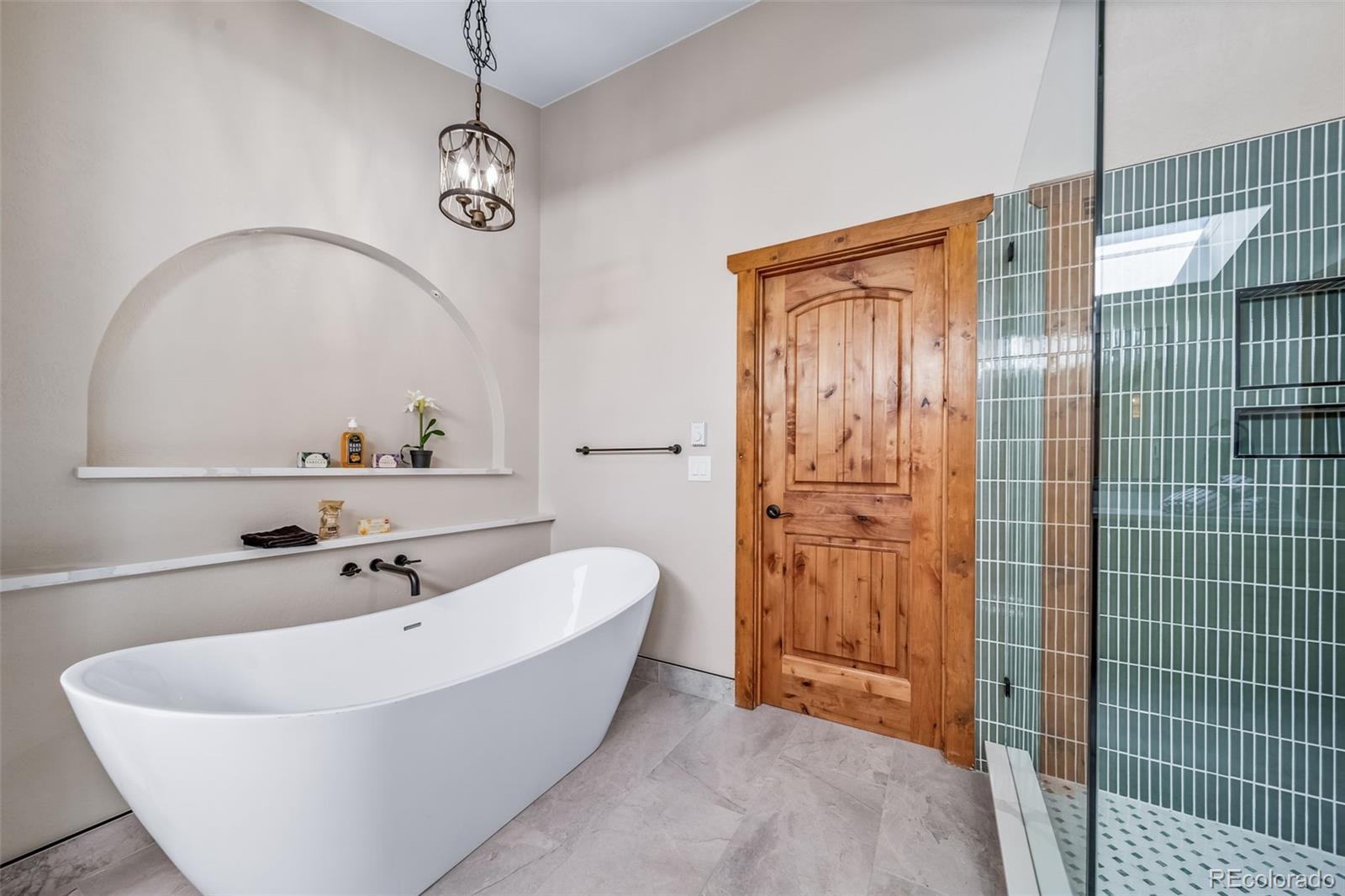 MLS Image #32 for 6519  jungfrau way,evergreen, Colorado