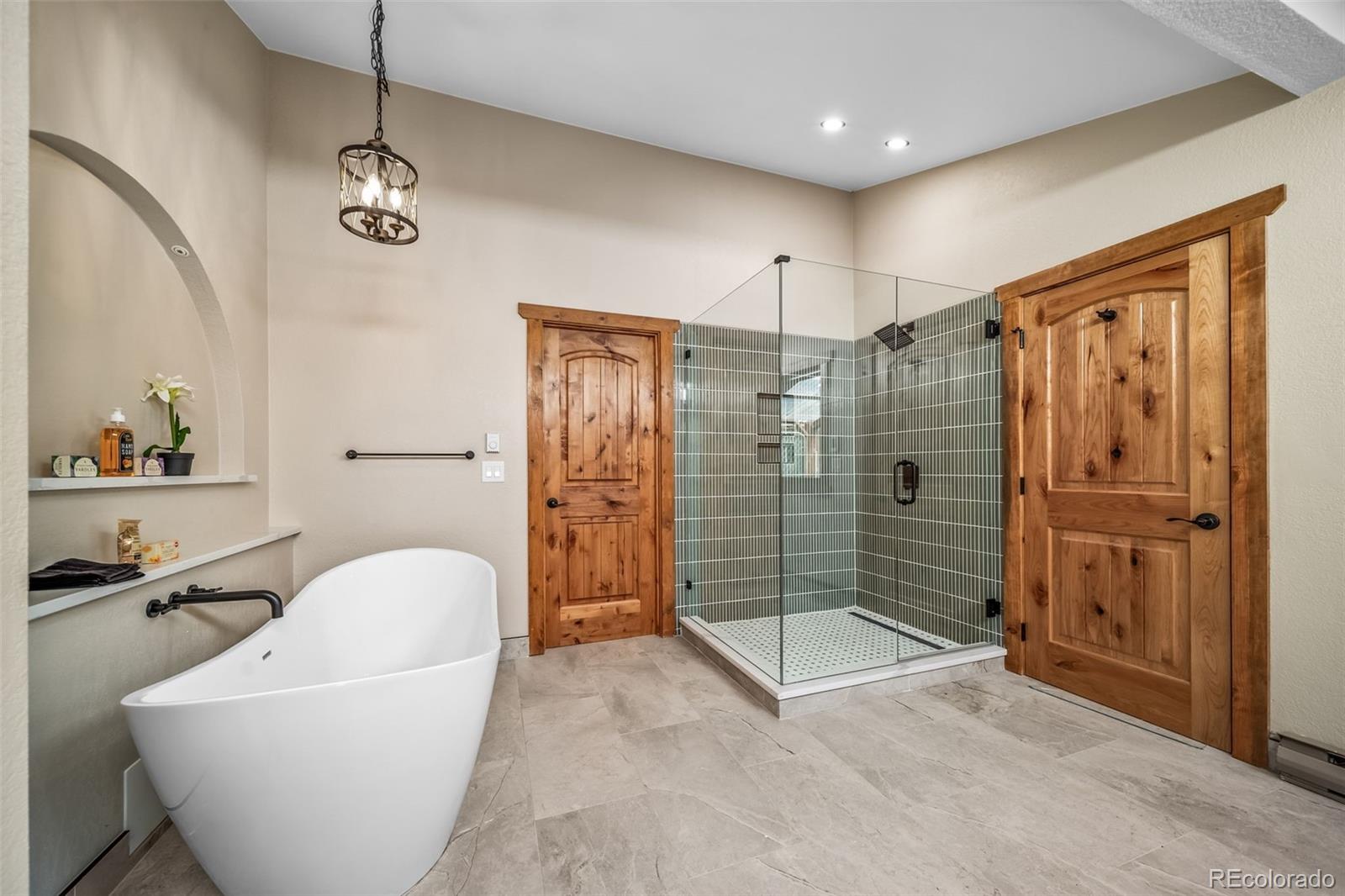 MLS Image #33 for 6519  jungfrau way,evergreen, Colorado