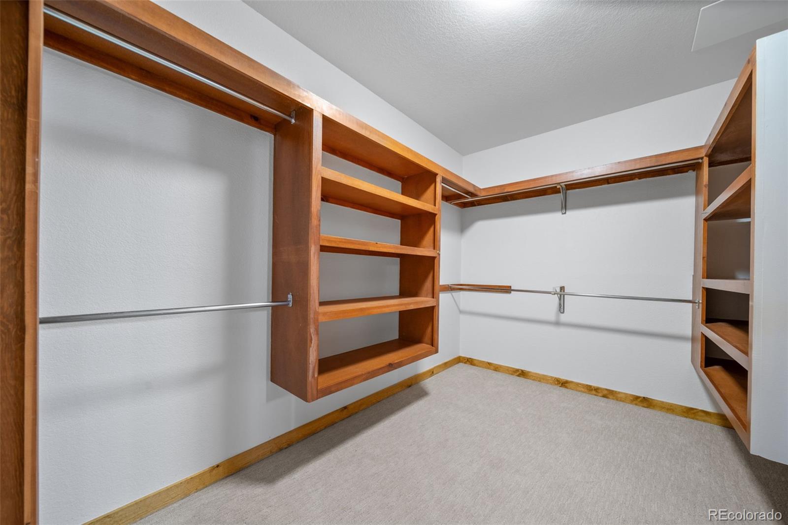 MLS Image #34 for 6519  jungfrau way,evergreen, Colorado