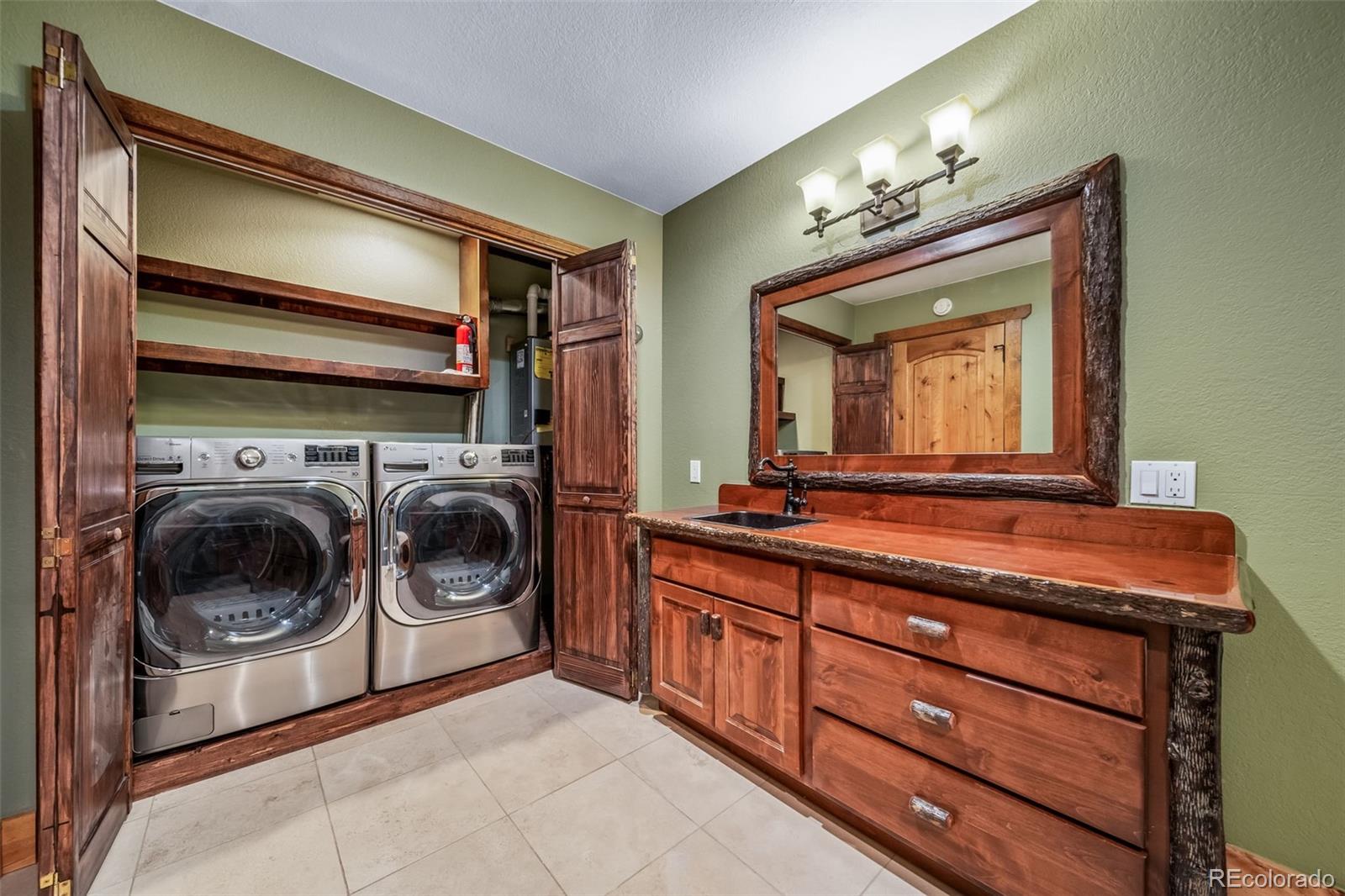 MLS Image #35 for 6519  jungfrau way,evergreen, Colorado