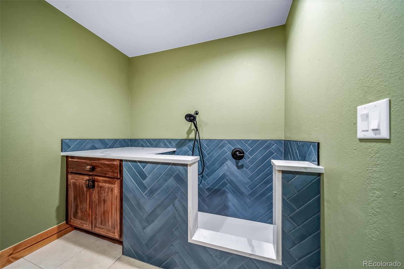 MLS Image #36 for 6519  jungfrau way,evergreen, Colorado