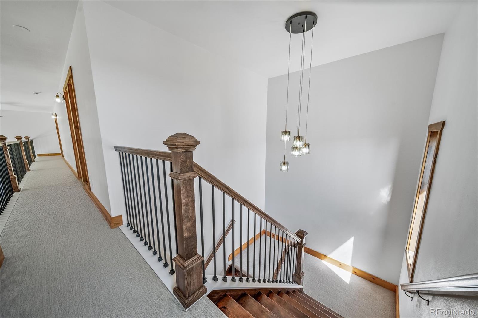 MLS Image #37 for 6519  jungfrau way,evergreen, Colorado