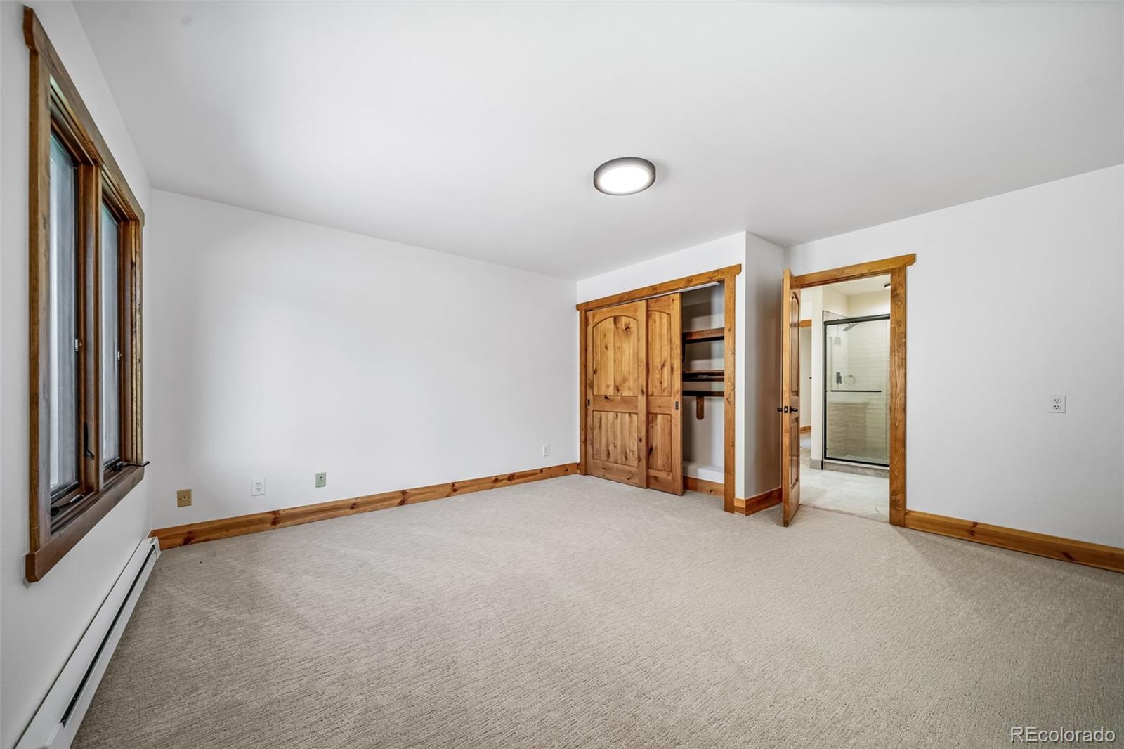 MLS Image #39 for 6519  jungfrau way,evergreen, Colorado