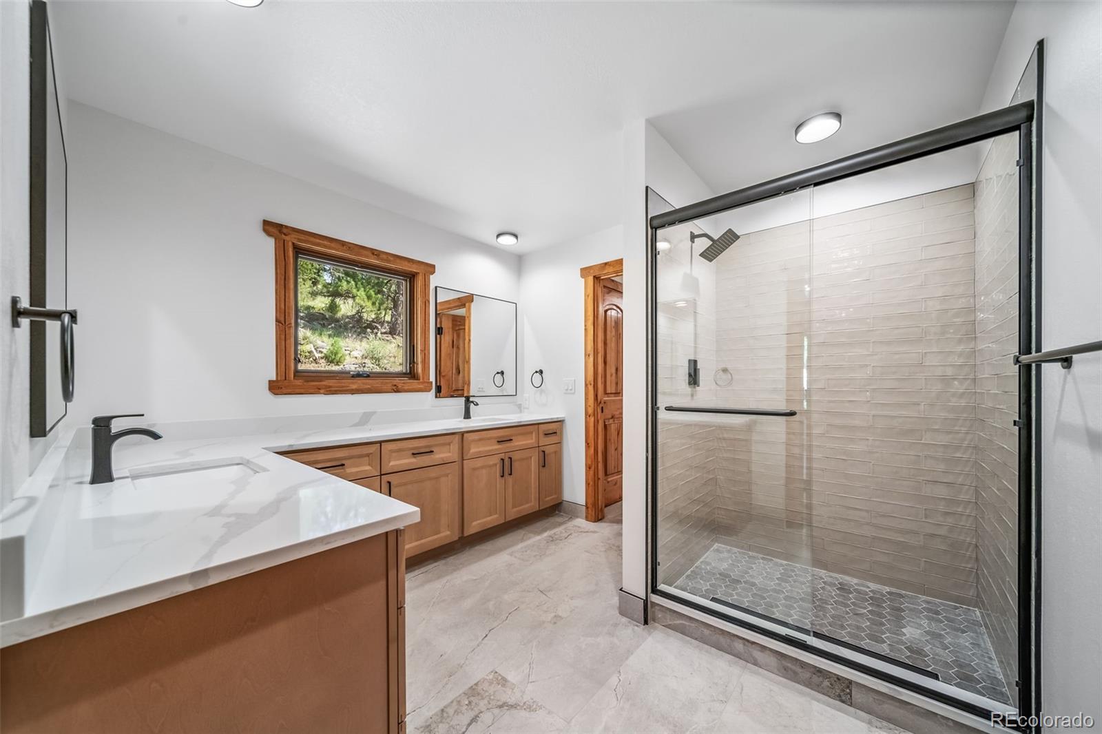 MLS Image #40 for 6519  jungfrau way,evergreen, Colorado