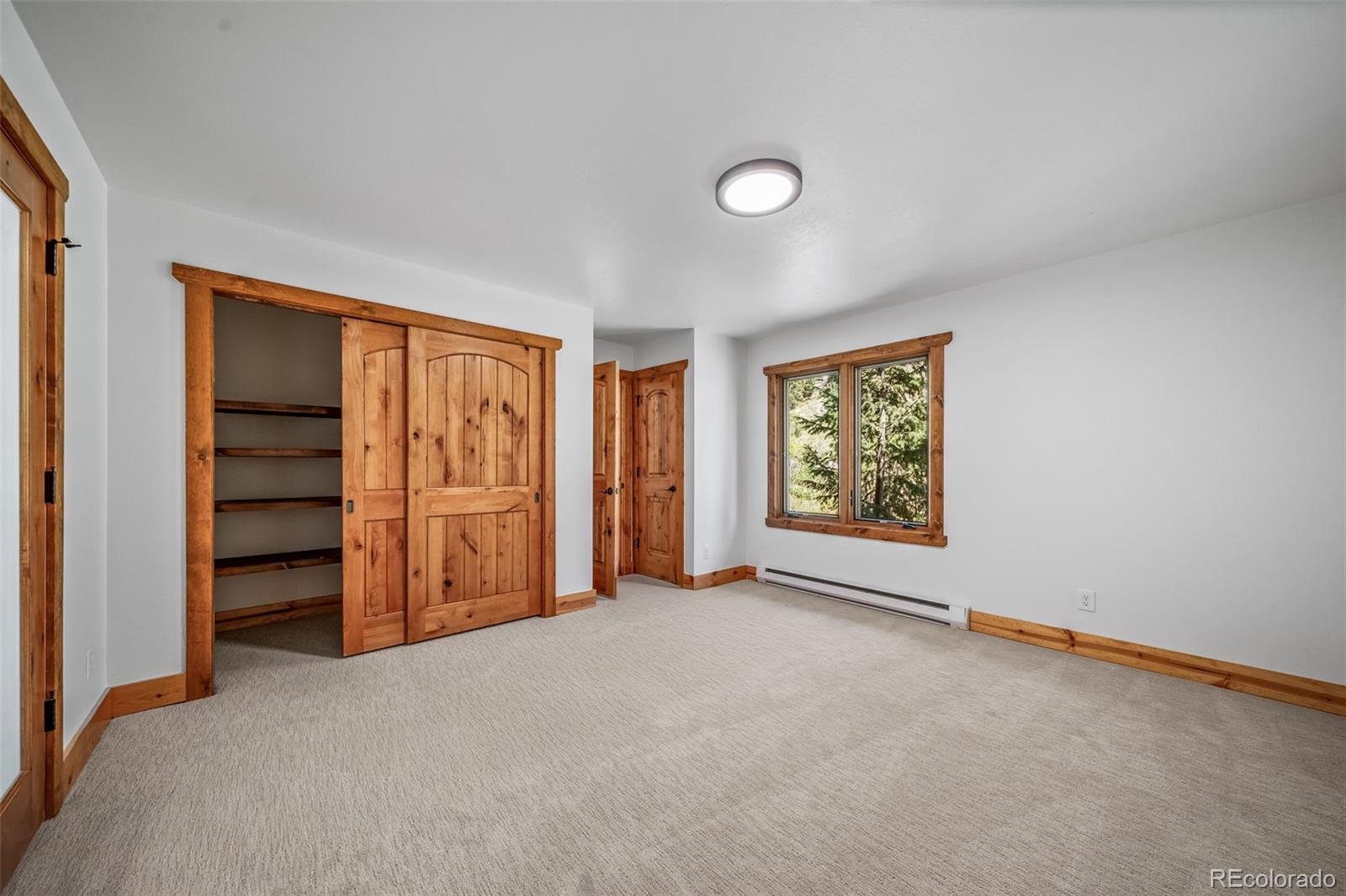MLS Image #41 for 6519  jungfrau way,evergreen, Colorado