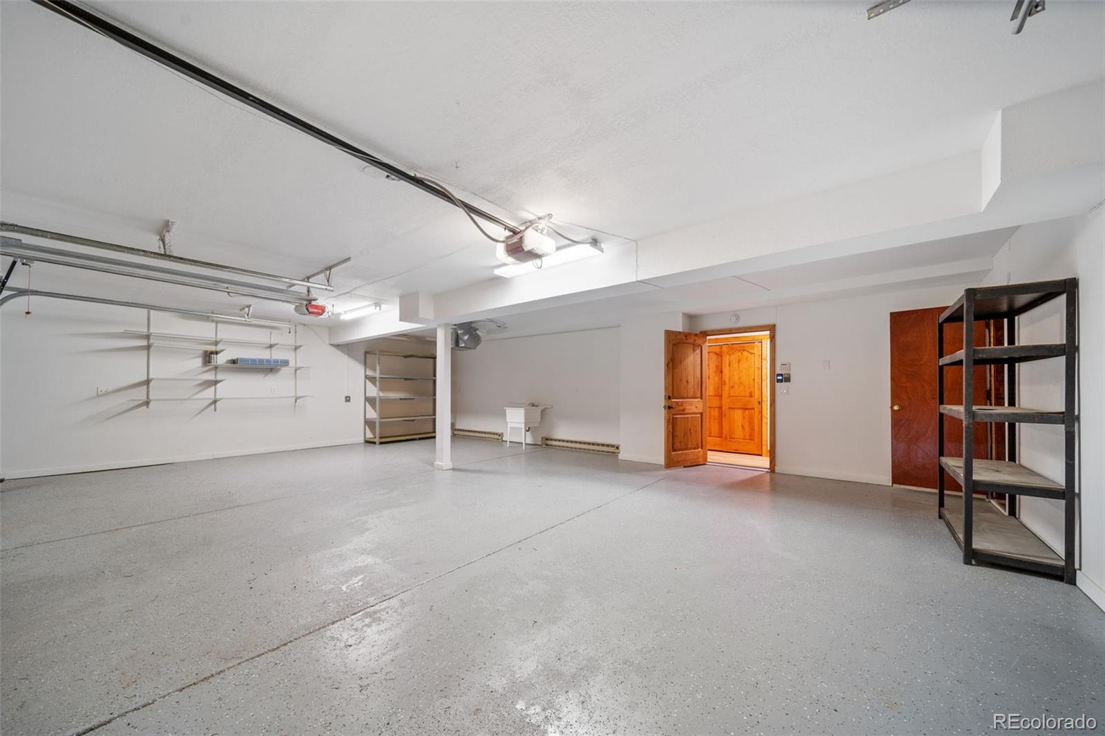 MLS Image #42 for 6519  jungfrau way,evergreen, Colorado