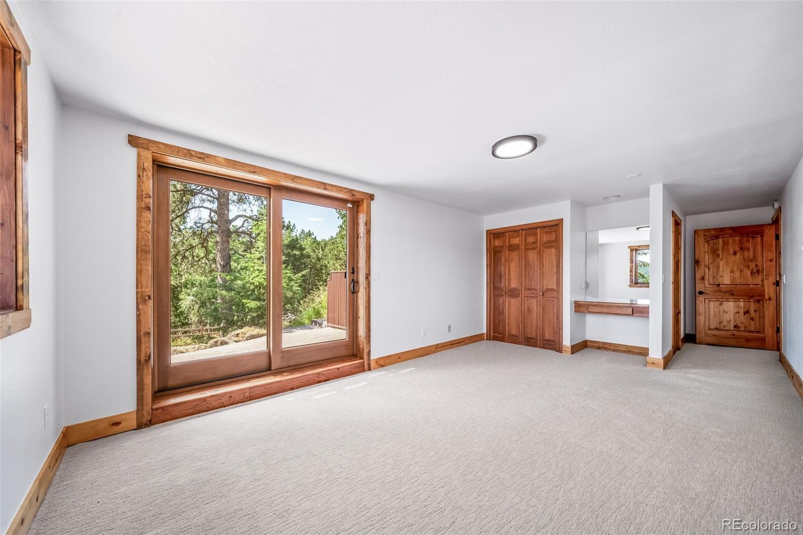 MLS Image #43 for 6519  jungfrau way,evergreen, Colorado