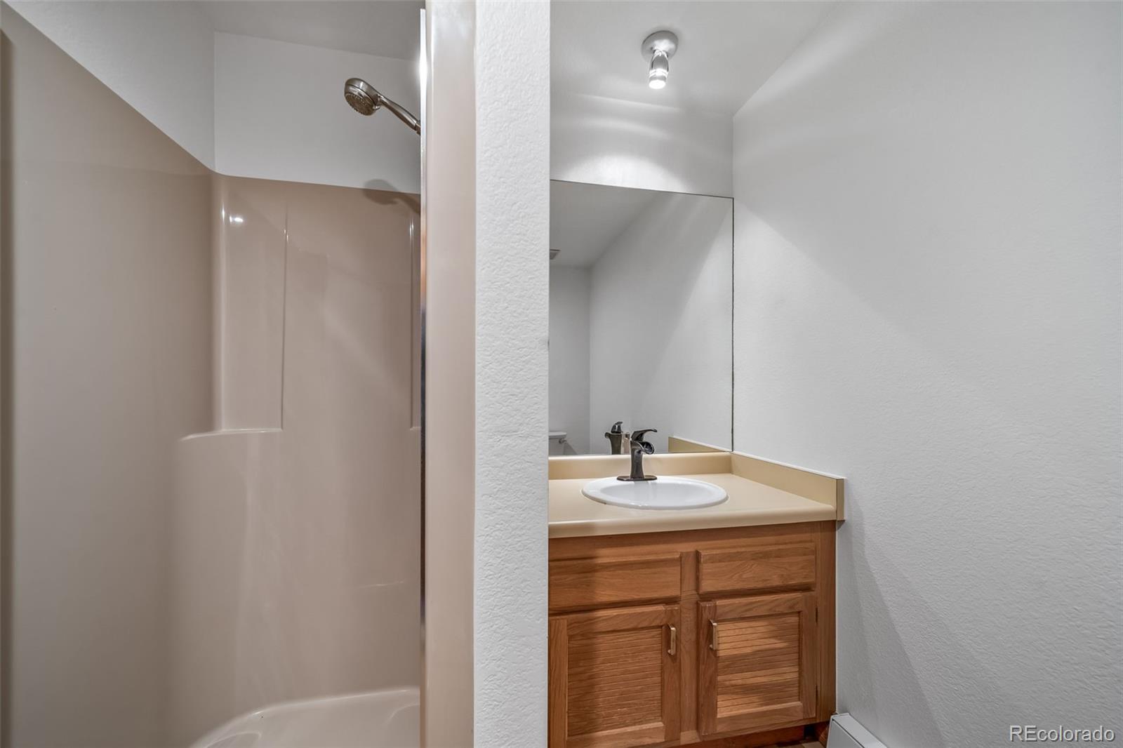 MLS Image #44 for 6519  jungfrau way,evergreen, Colorado