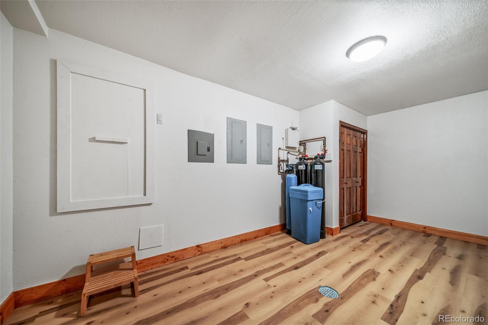 MLS Image #45 for 6519  jungfrau way,evergreen, Colorado