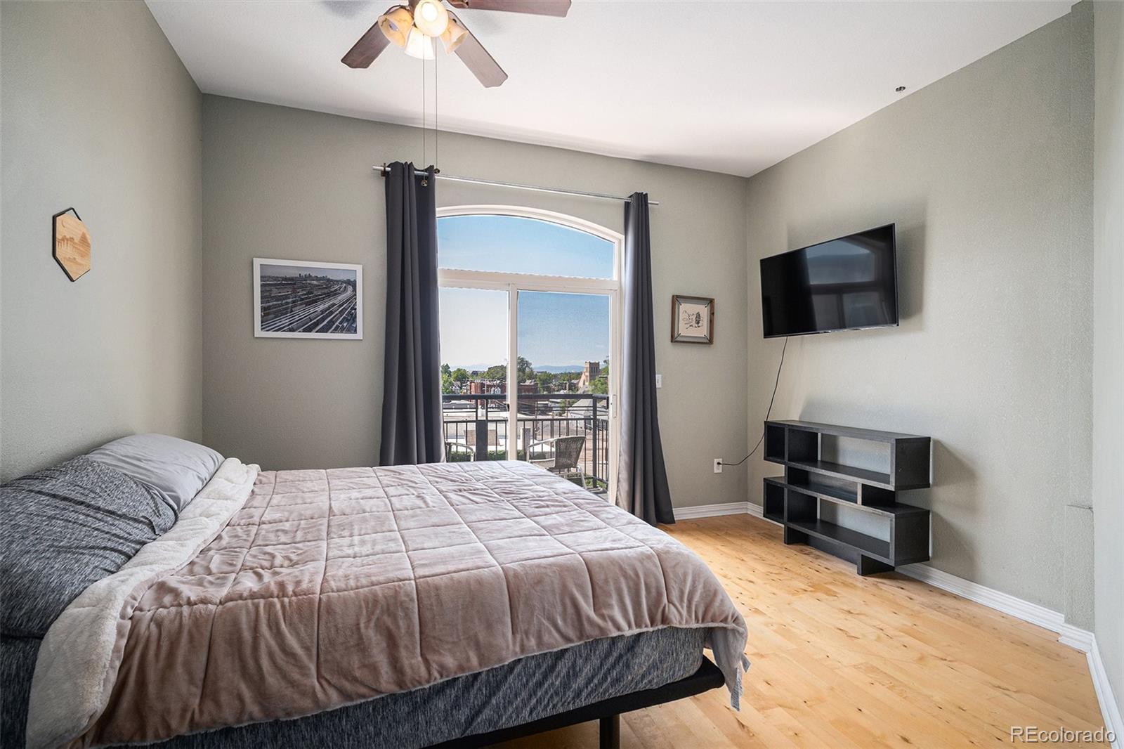 MLS Image #6 for 277 n broadway ,denver, Colorado