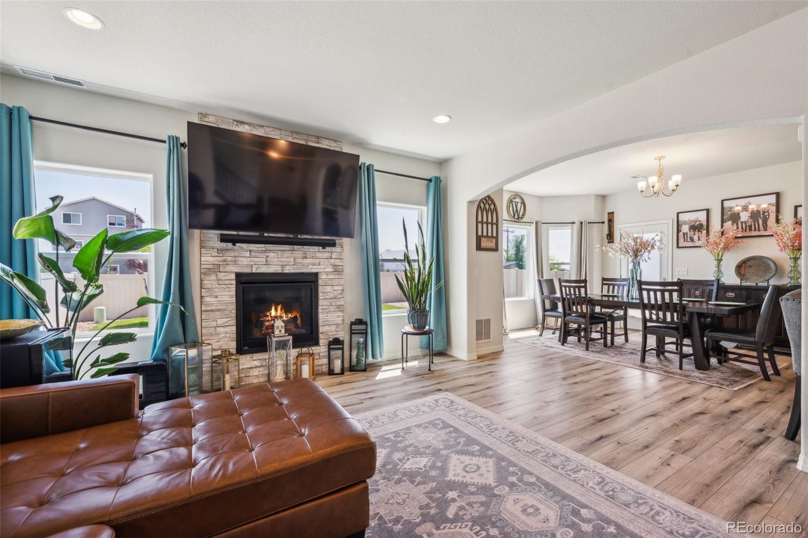 MLS Image #11 for 11357  esperanza way,fountain, Colorado