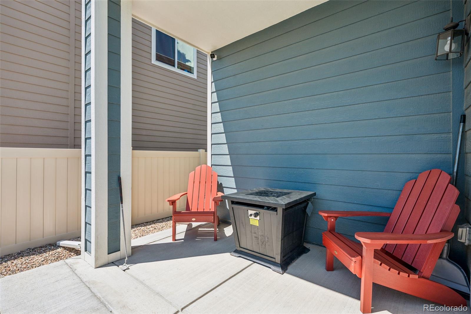 MLS Image #12 for 11357  esperanza way,fountain, Colorado
