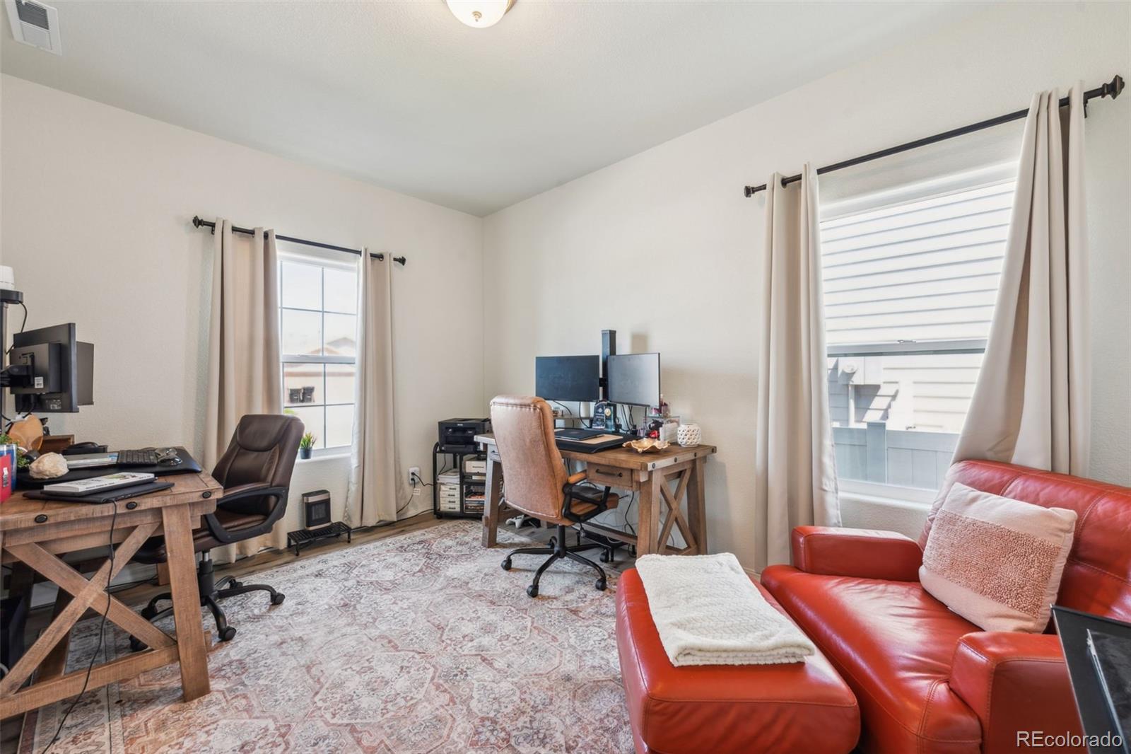 MLS Image #13 for 11357  esperanza way,fountain, Colorado