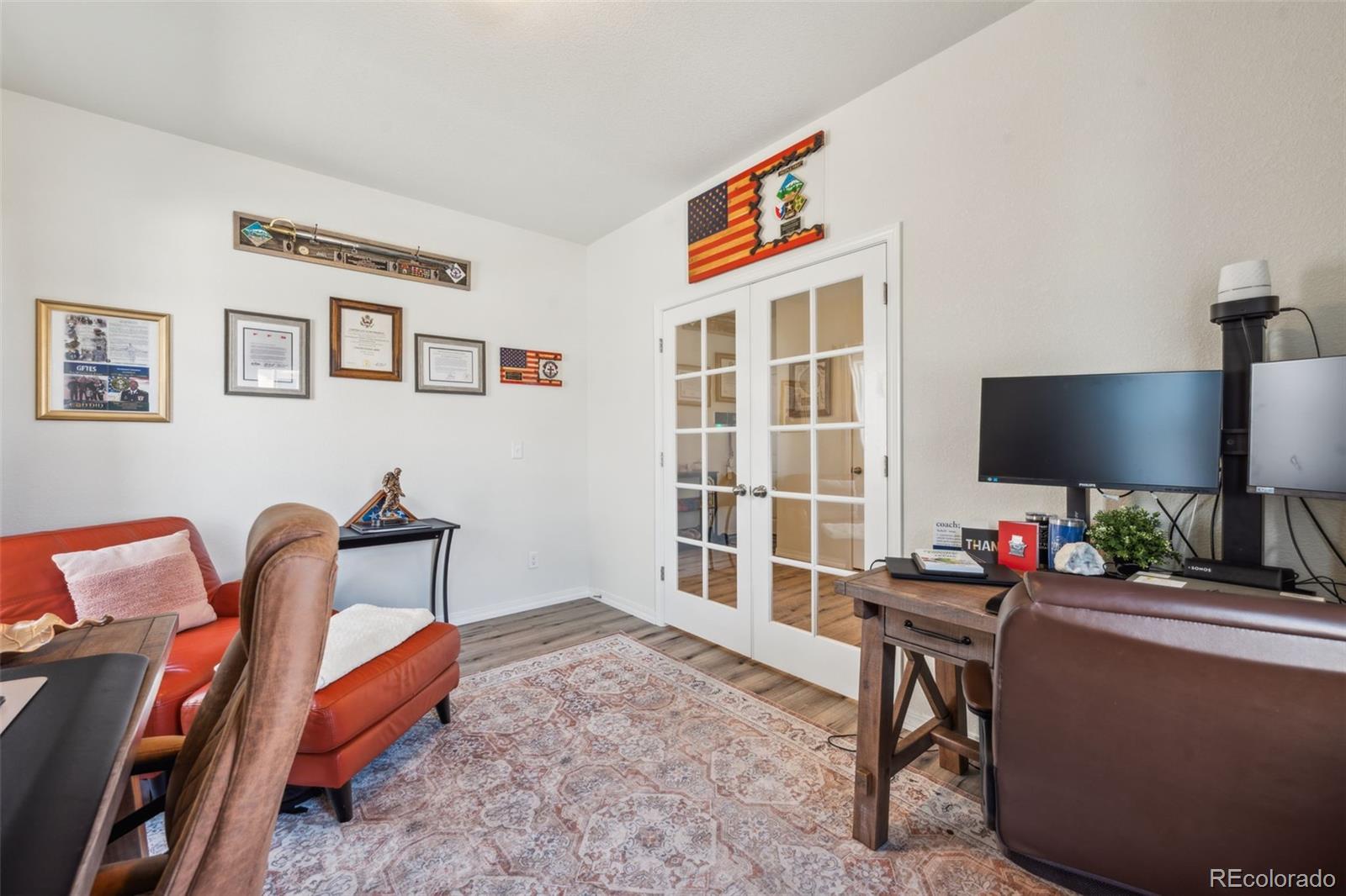 MLS Image #14 for 11357  esperanza way,fountain, Colorado