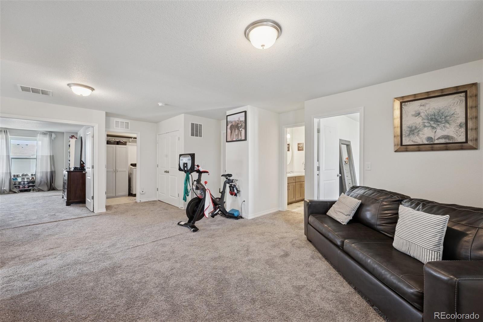 MLS Image #15 for 11357  esperanza way,fountain, Colorado