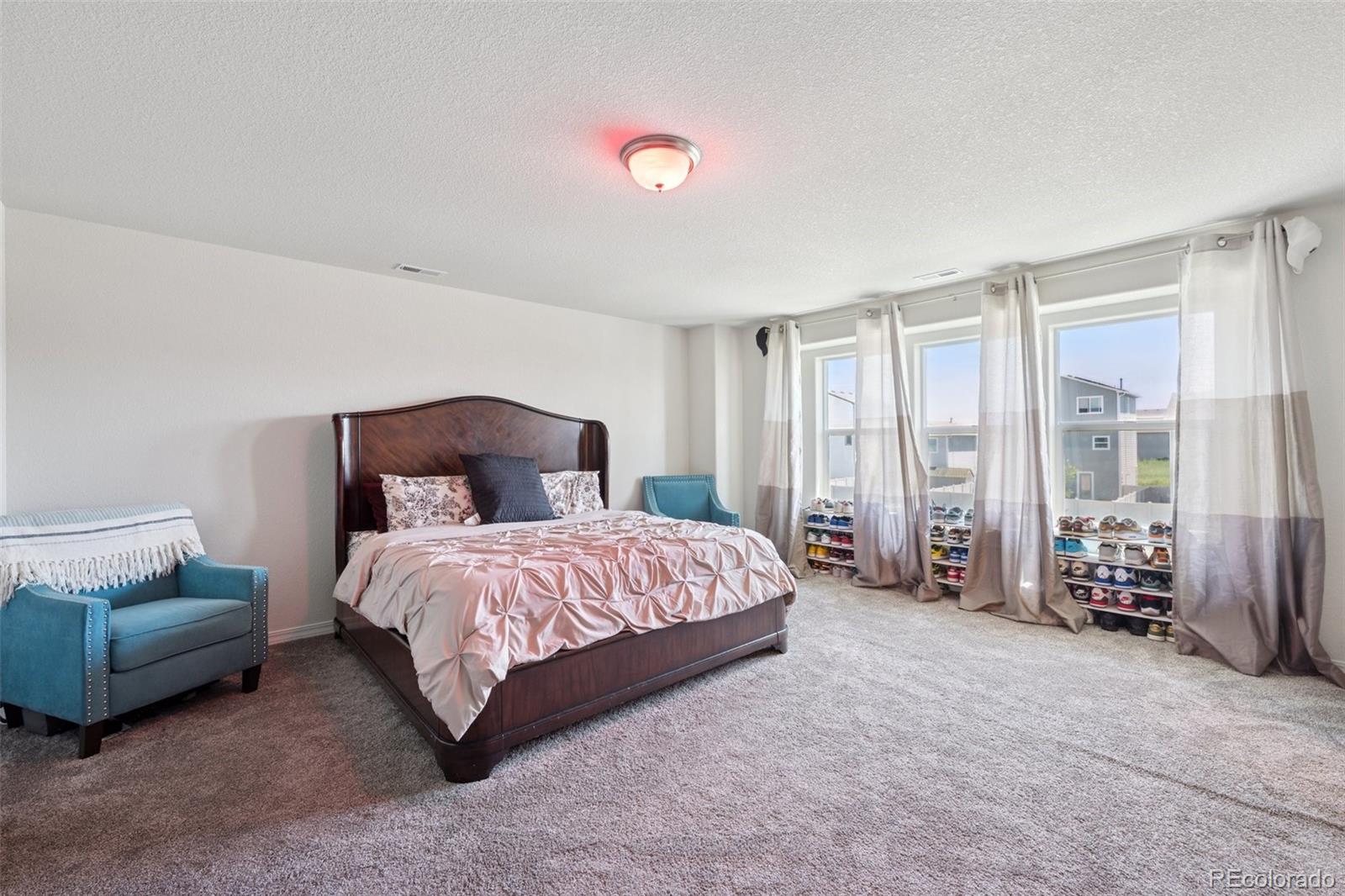 MLS Image #16 for 11357  esperanza way,fountain, Colorado