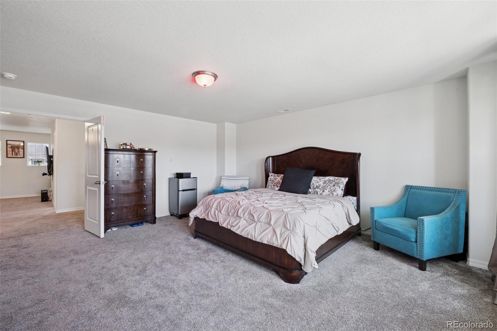 MLS Image #17 for 11357  esperanza way,fountain, Colorado