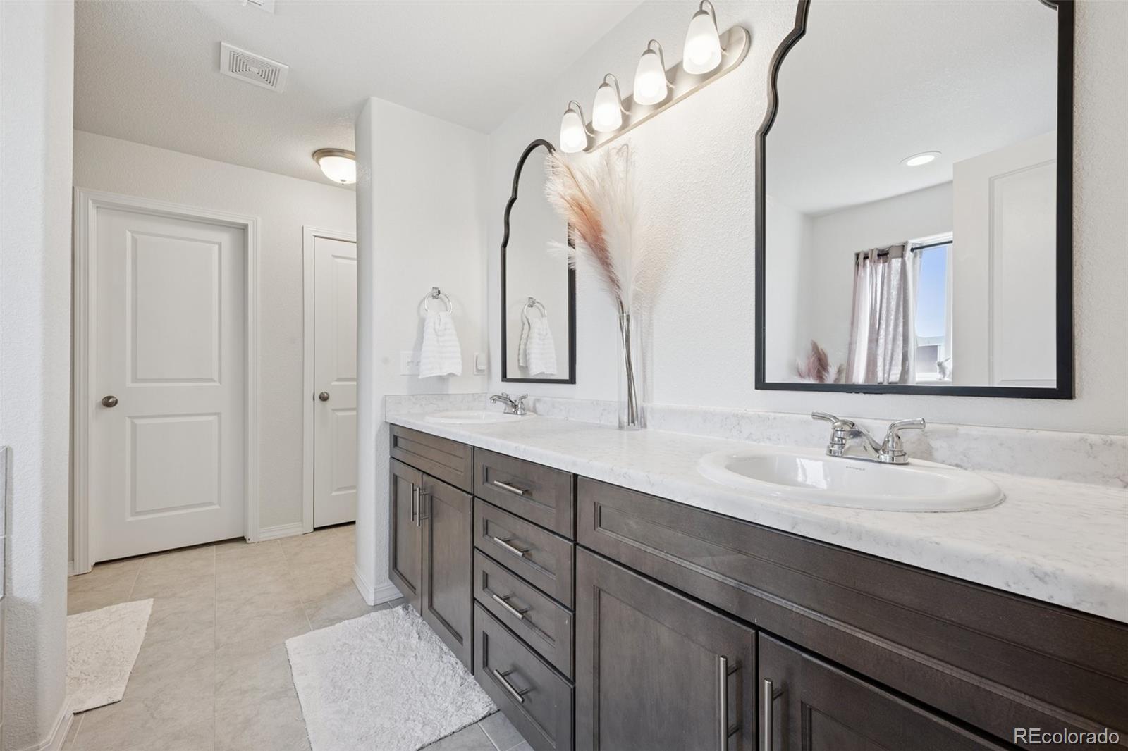 MLS Image #18 for 11357  esperanza way,fountain, Colorado