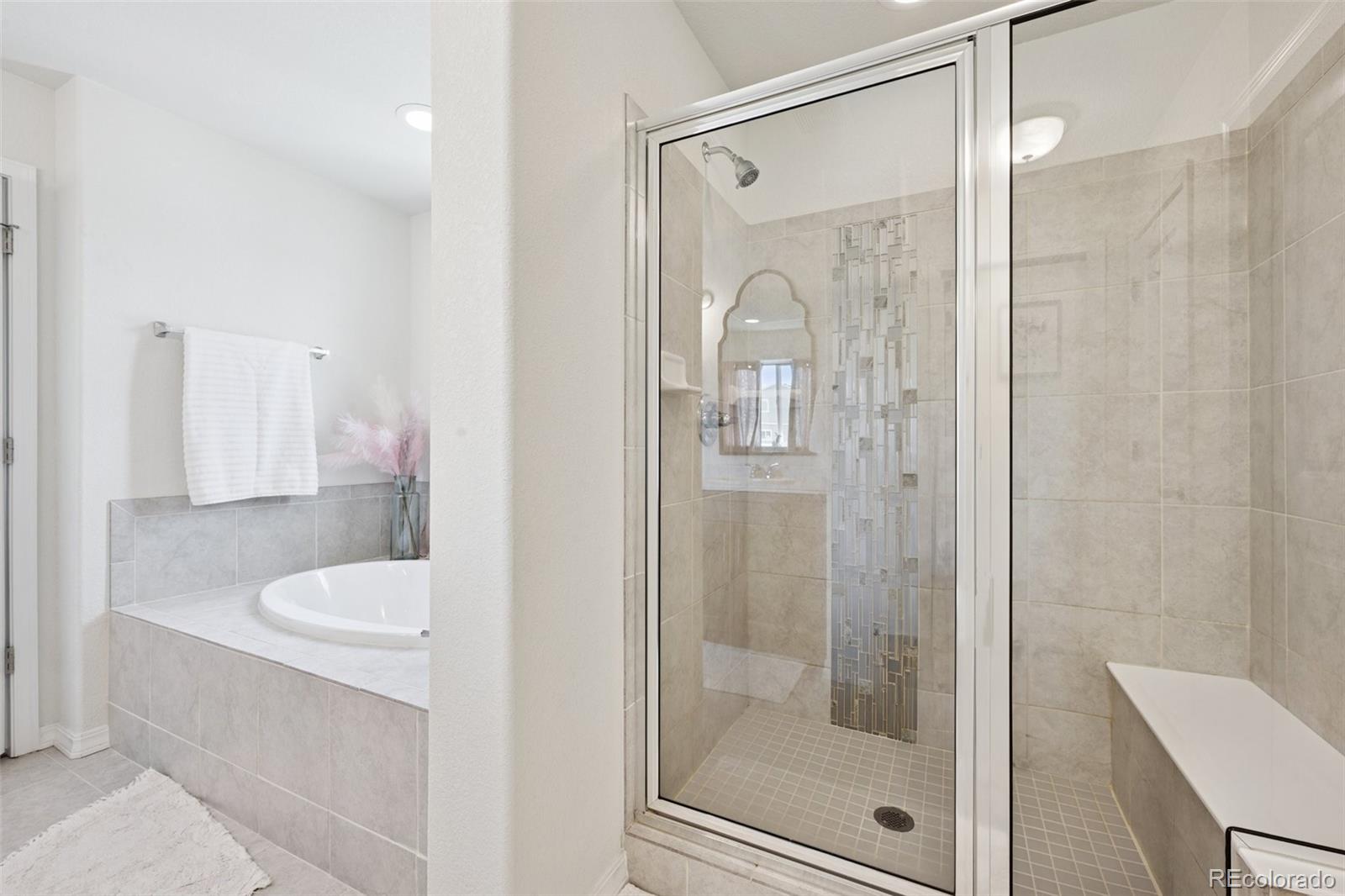 MLS Image #19 for 11357  esperanza way,fountain, Colorado
