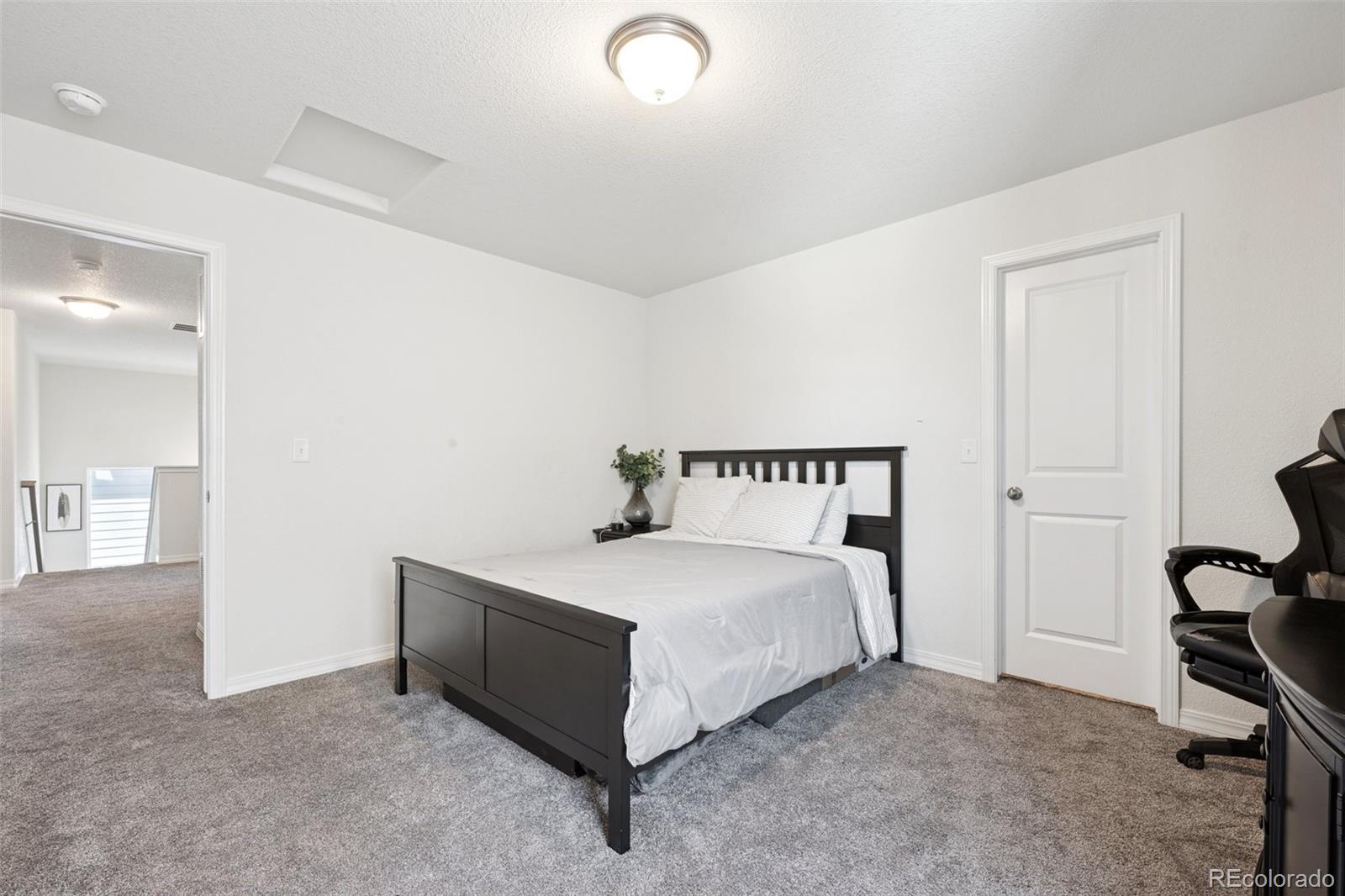 MLS Image #21 for 11357  esperanza way,fountain, Colorado