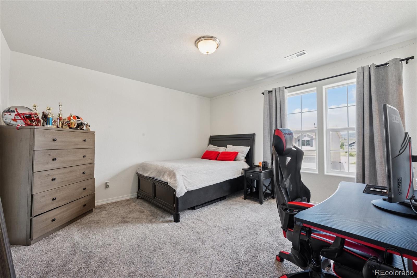 MLS Image #22 for 11357  esperanza way,fountain, Colorado
