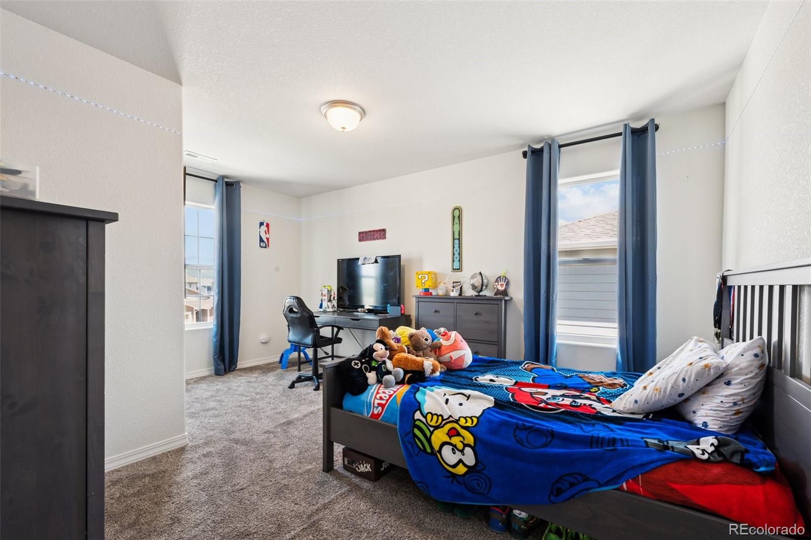 MLS Image #23 for 11357  esperanza way,fountain, Colorado