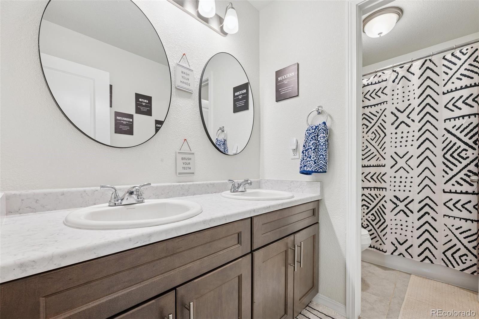 MLS Image #24 for 11357  esperanza way,fountain, Colorado