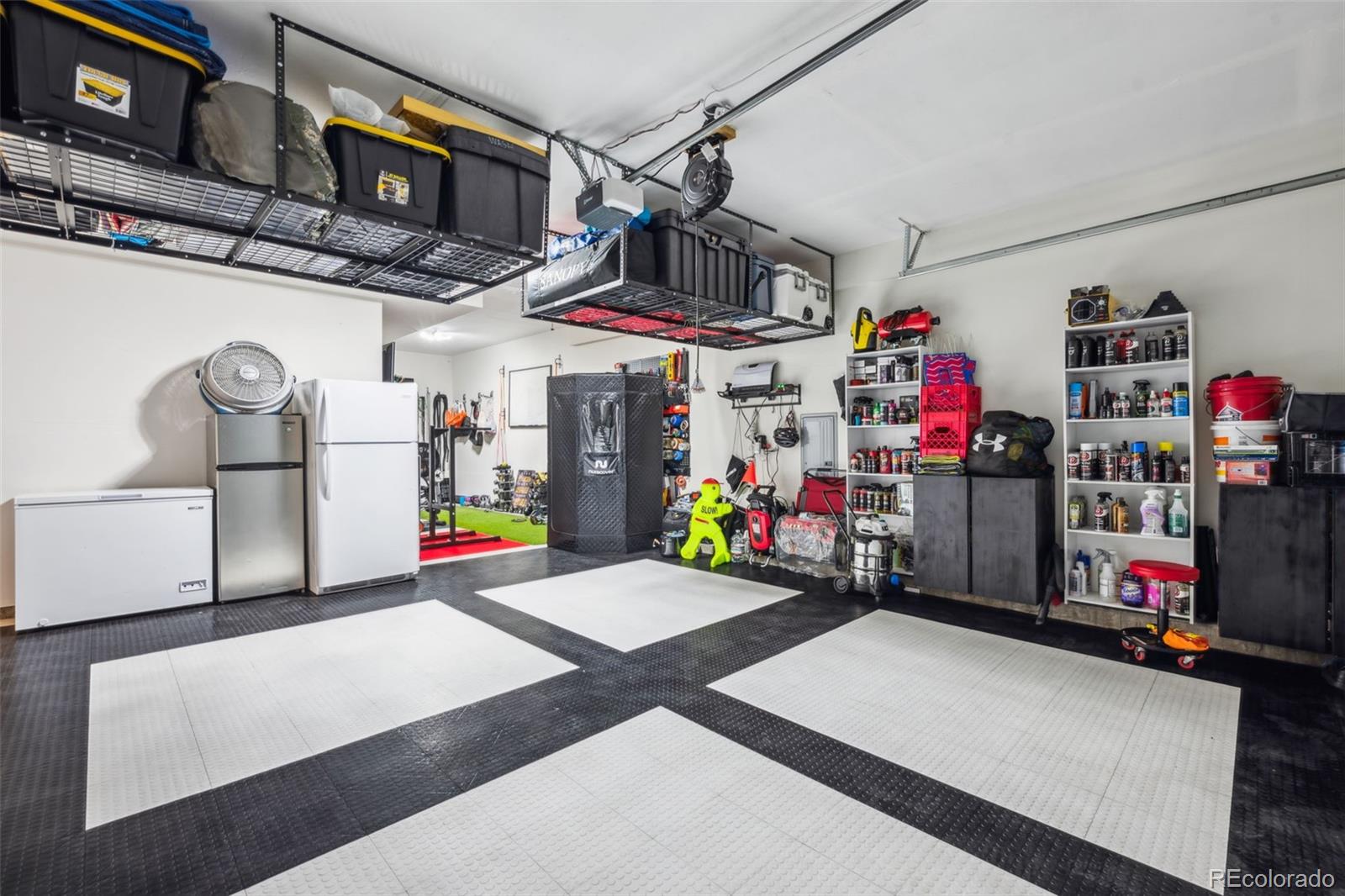 MLS Image #25 for 11357  esperanza way,fountain, Colorado