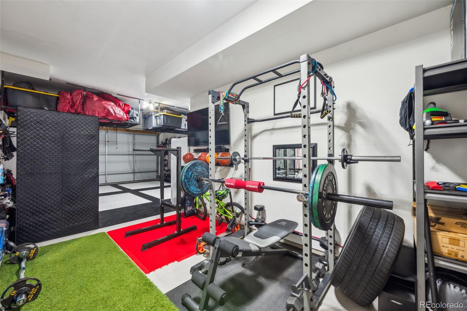 MLS Image #26 for 11357  esperanza way,fountain, Colorado