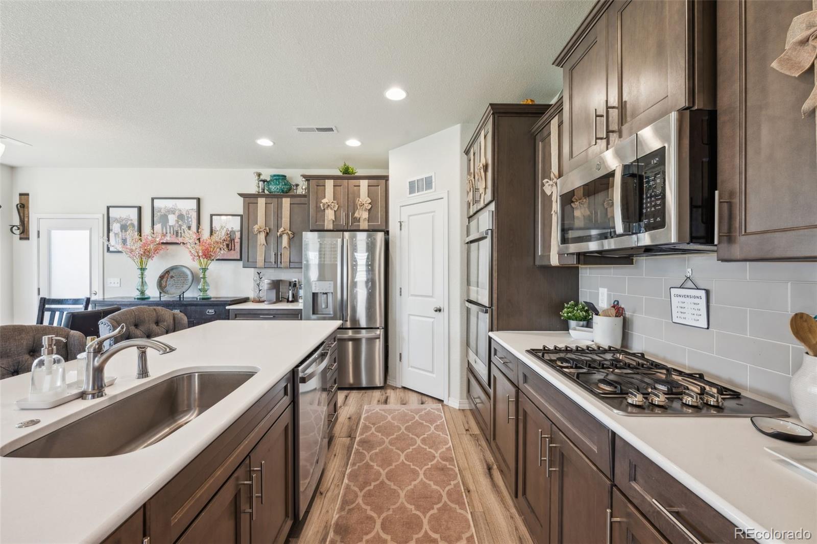 MLS Image #5 for 11357  esperanza way,fountain, Colorado