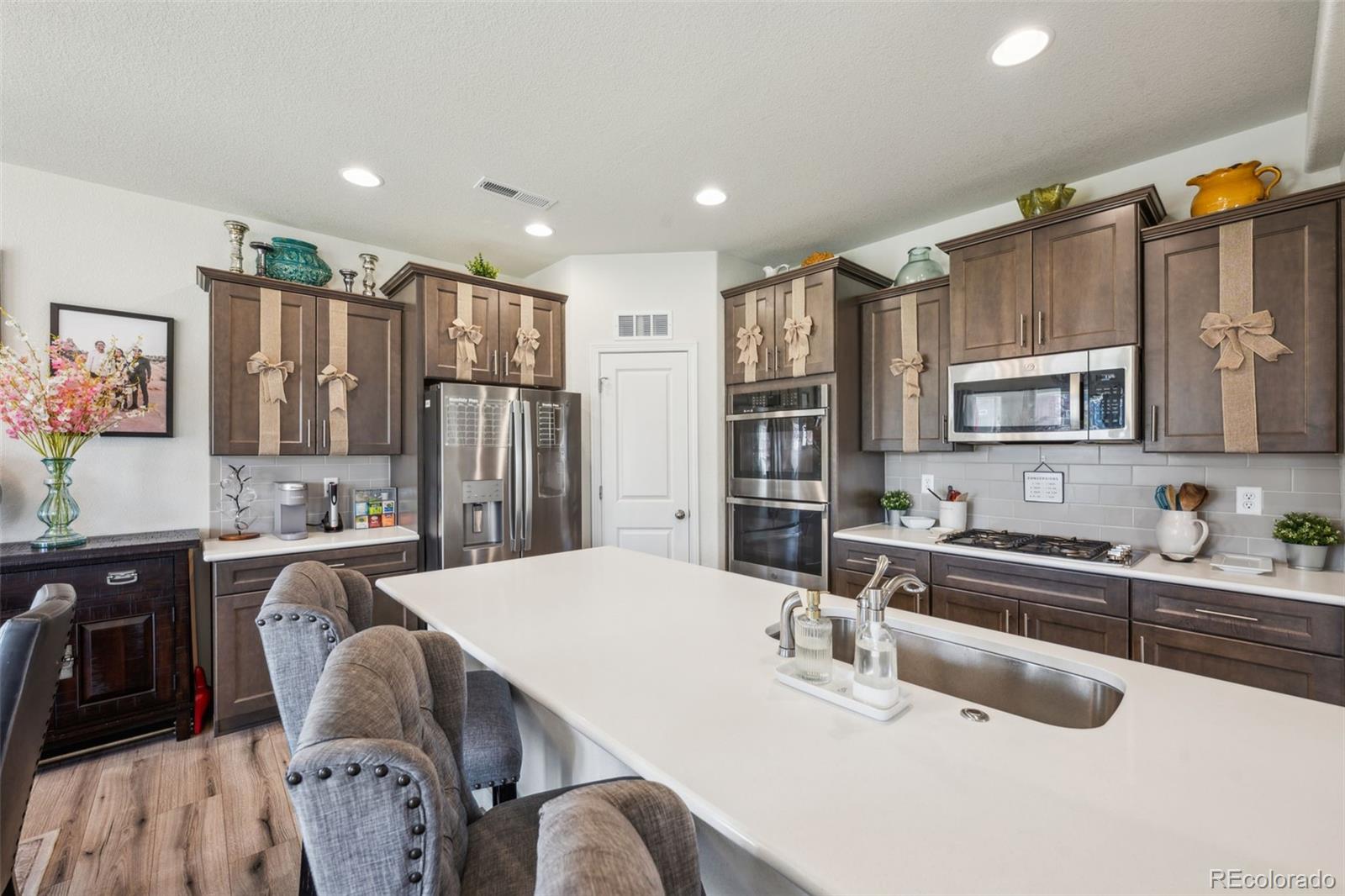 MLS Image #6 for 11357  esperanza way,fountain, Colorado