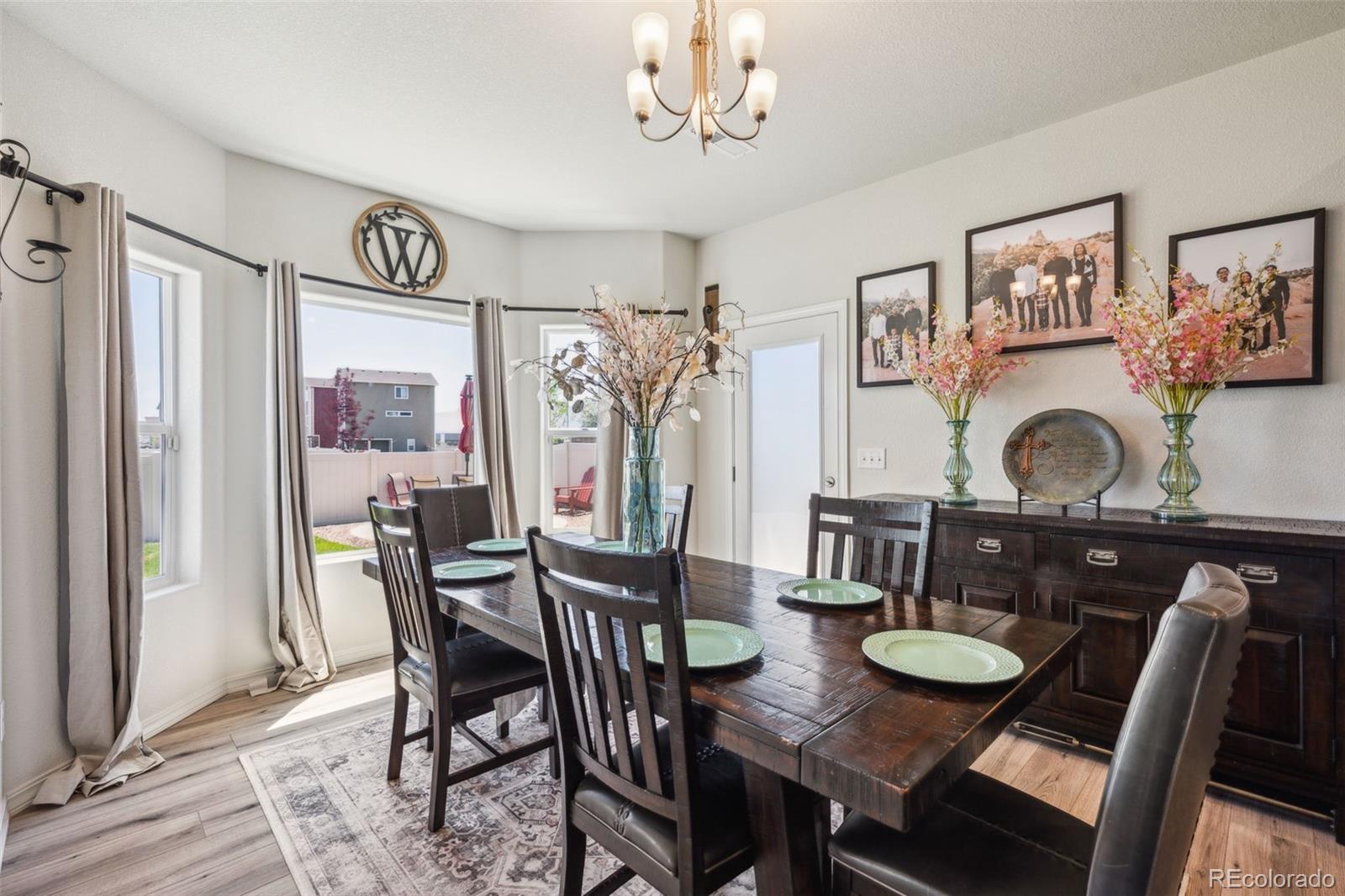 MLS Image #7 for 11357  esperanza way,fountain, Colorado