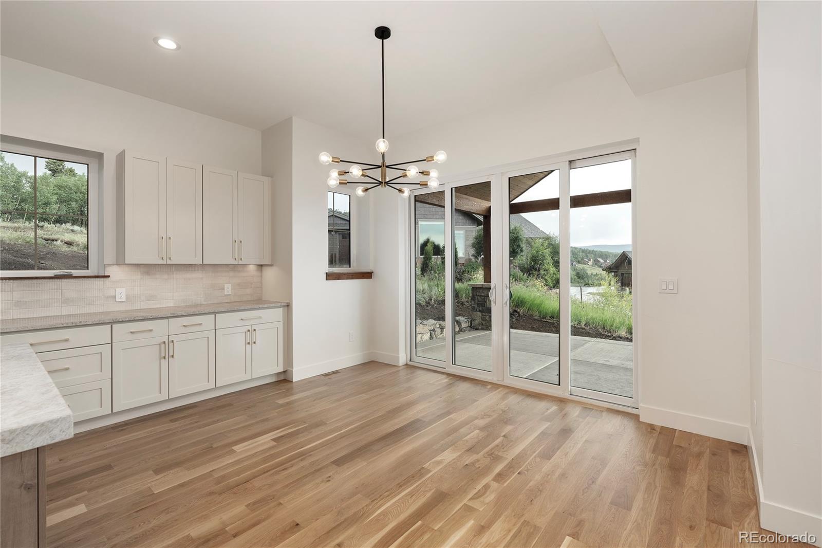 MLS Image #12 for 502  upper ranch view road,granby, Colorado