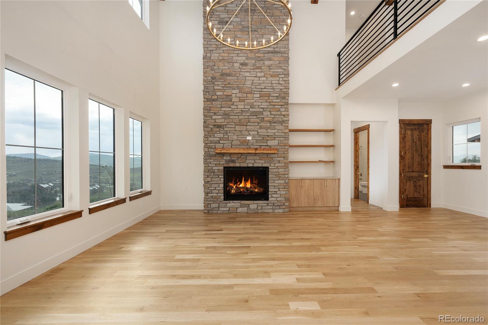 MLS Image #13 for 502  upper ranch view road,granby, Colorado