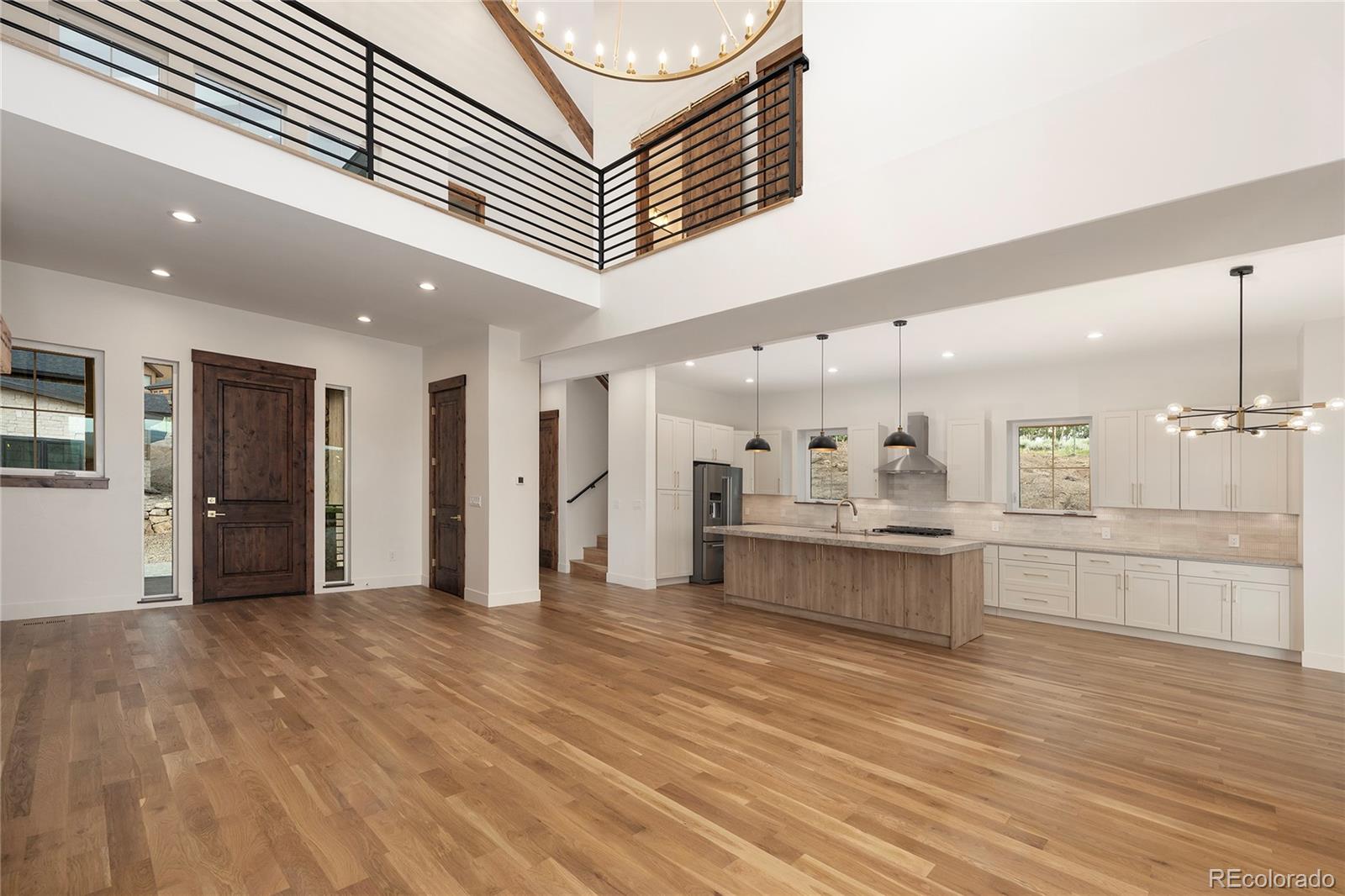 MLS Image #15 for 502  upper ranch view road,granby, Colorado